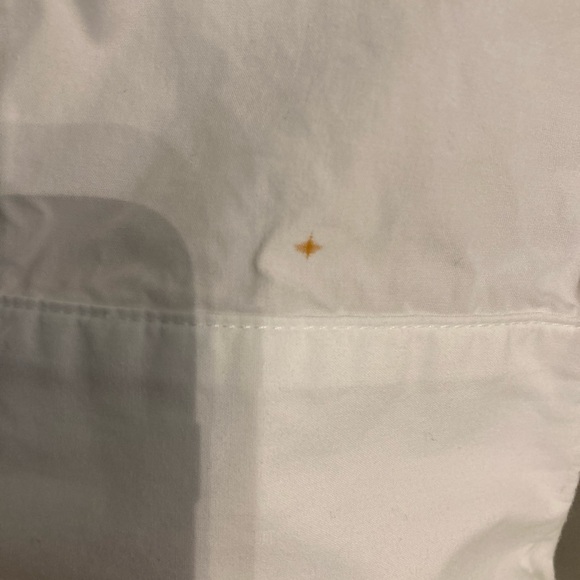 *HOST PICK* Aritzia Wilfred Le Fou Nancie Dress - Picture 7 of 8